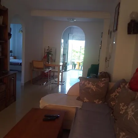Ainel Apartamento