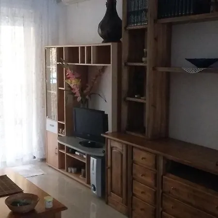 Ainel Apartamento