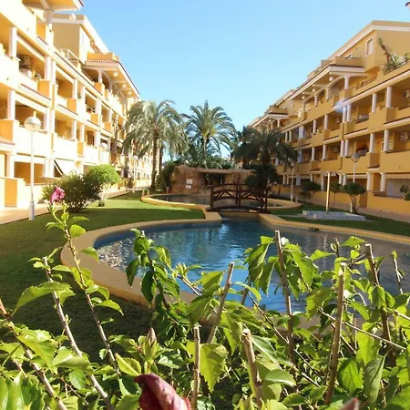 Ainel Apartamento